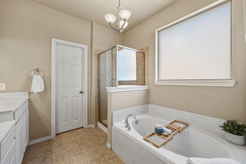 8492 Liverpool Lane, Frisco TX 75036 - Photo 15