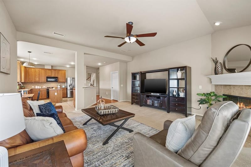 8492 Liverpool Lane, Frisco TX 75036 - Photo 11