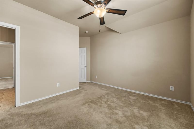 8492 Liverpool Lane, Frisco TX 75036 - Photo 19