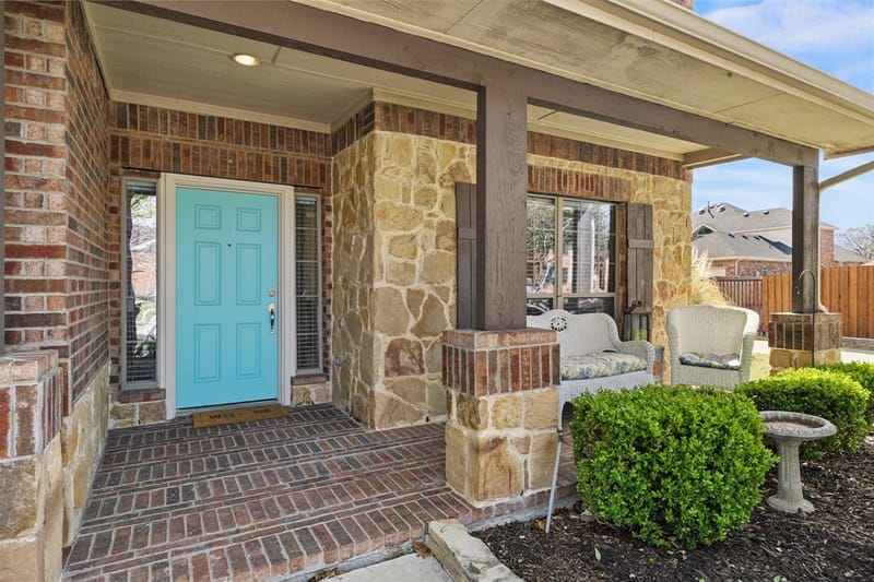 8492 Liverpool Lane, Frisco TX 75036 - Photo 31