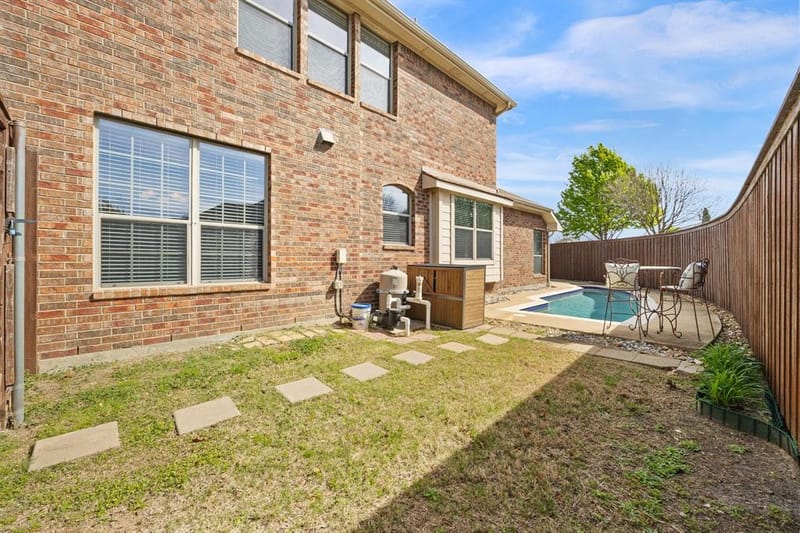 8492 Liverpool Lane, Frisco TX 75036 - Photo 29