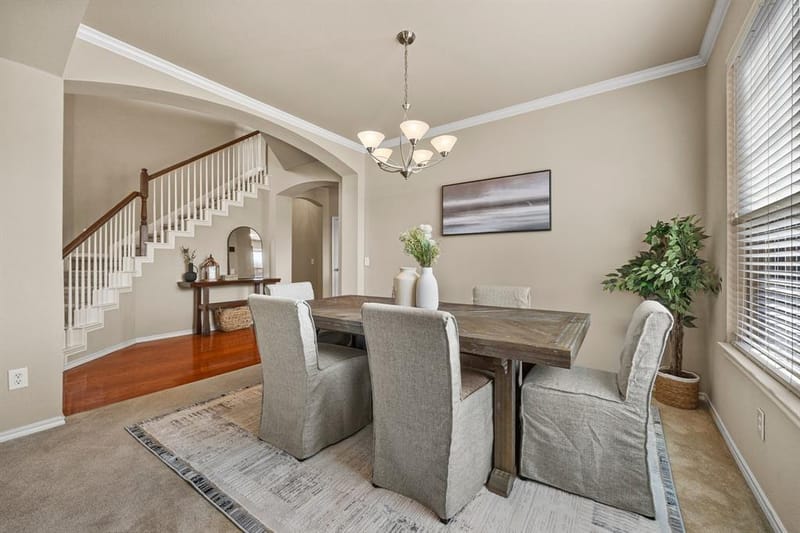 8492 Liverpool Lane, Frisco TX 75036 - Photo 4