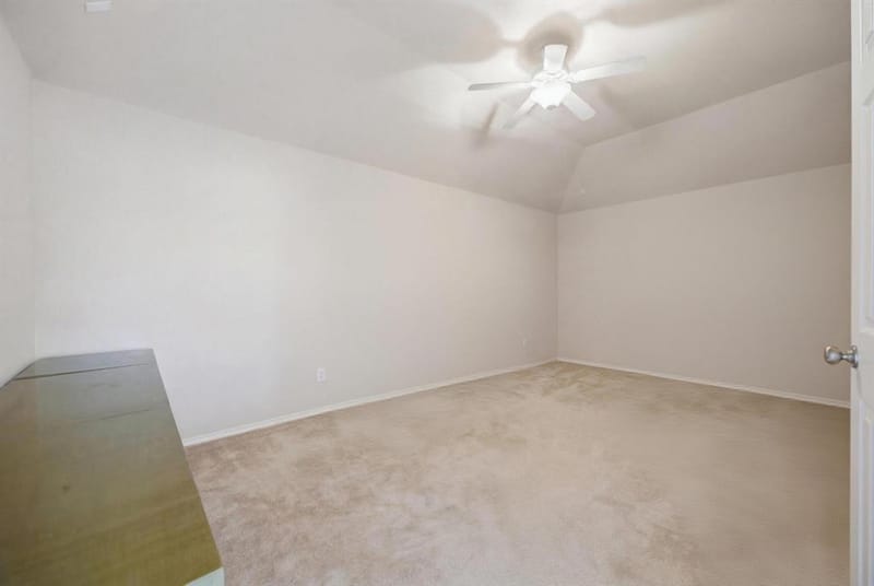 8492 Liverpool Lane, Frisco TX 75036 - Photo 25