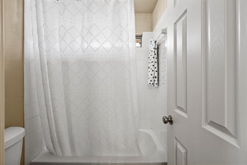 8492 Liverpool Lane, Frisco TX 75036 - Photo 21