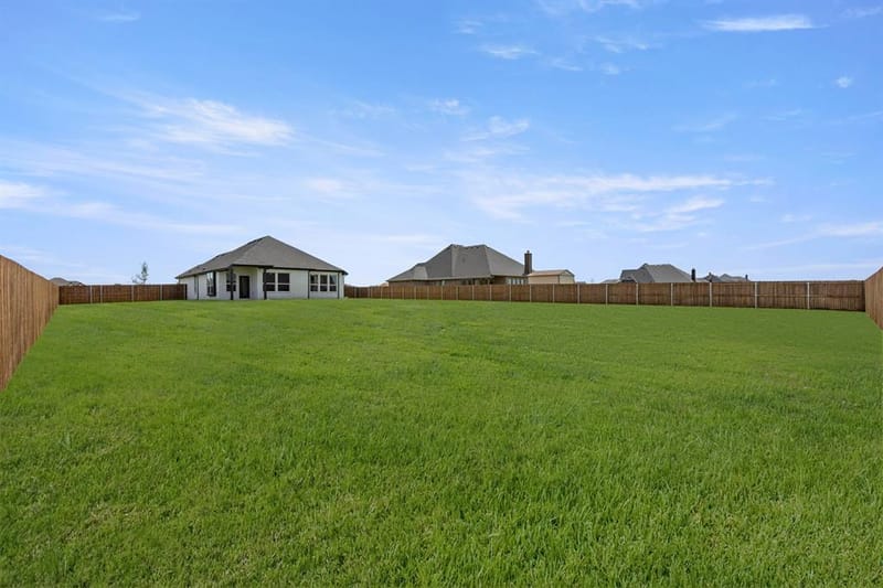116 Prairie Wolf Court, Godley TX 76044 - Photo 27