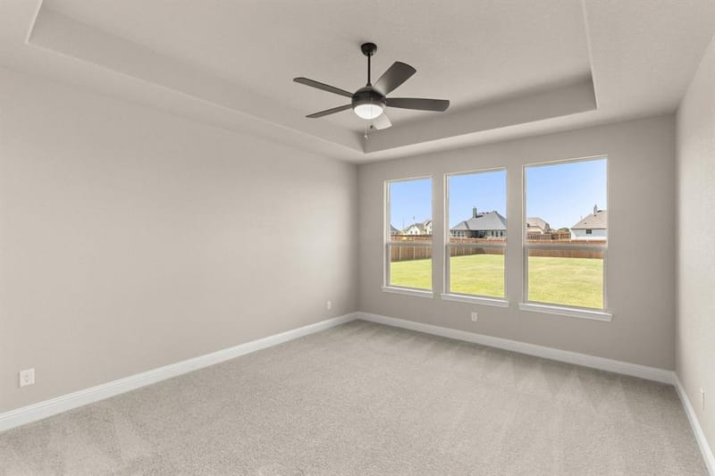 116 Prairie Wolf Court, Godley TX 76044 - Photo 13
