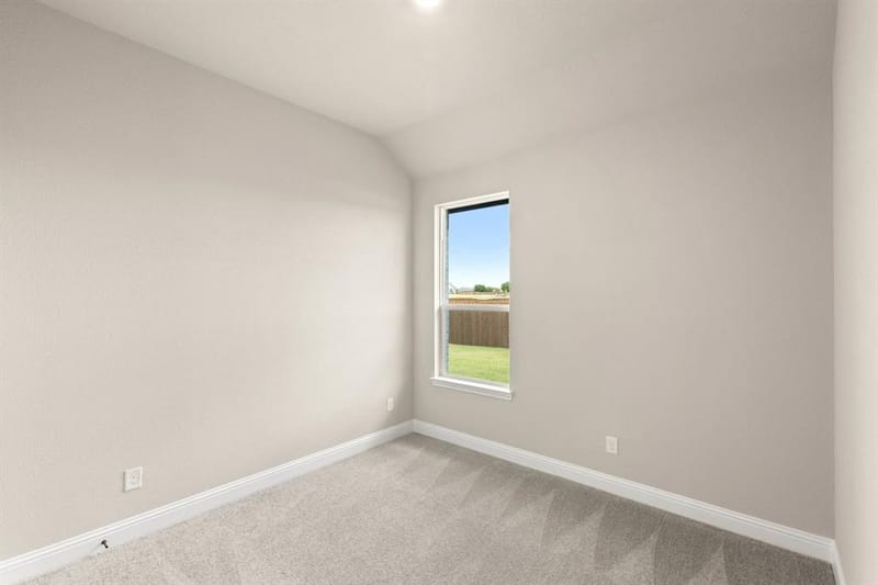 116 Prairie Wolf Court, Godley TX 76044 - Photo 22