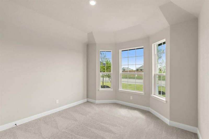 116 Prairie Wolf Court, Godley TX 76044 - Photo 21