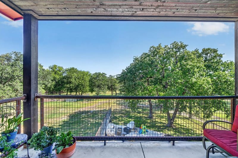1831 Chapman Court, Aledo TX 76008 - Photo 24