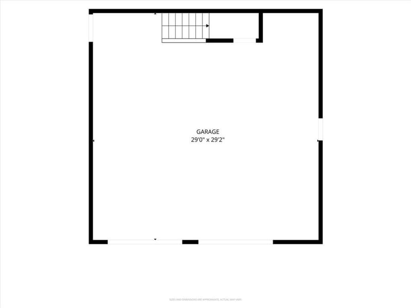 1831 Chapman Court, Aledo TX 76008 - Photo 40