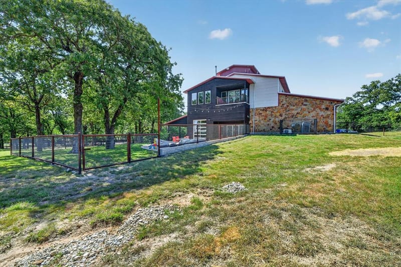 1831 Chapman Court, Aledo TX 76008 - Photo 35