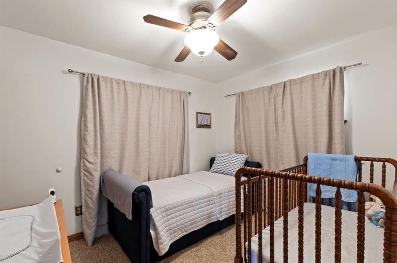 120 Los Peces, Gun Barrel City TX 75156 - Photo 17