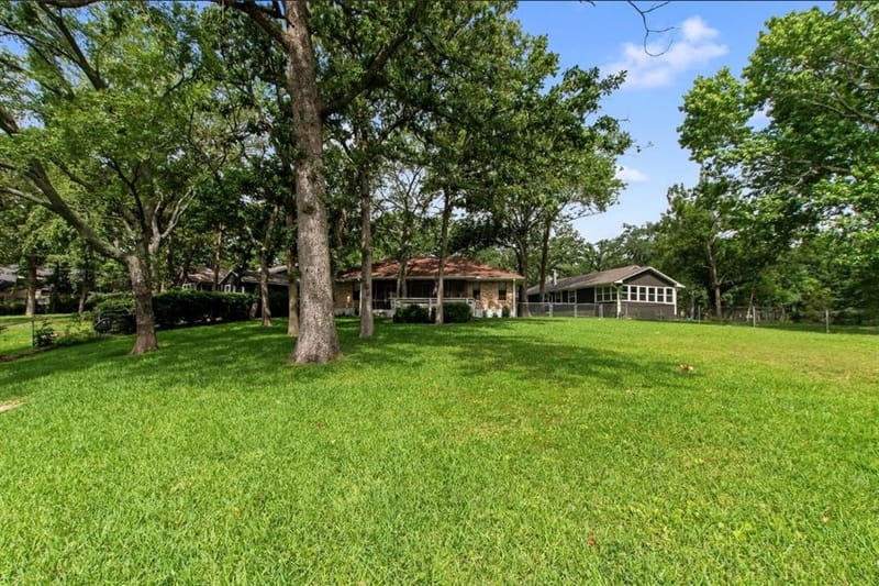 120 Los Peces, Gun Barrel City TX 75156 - Photo 22