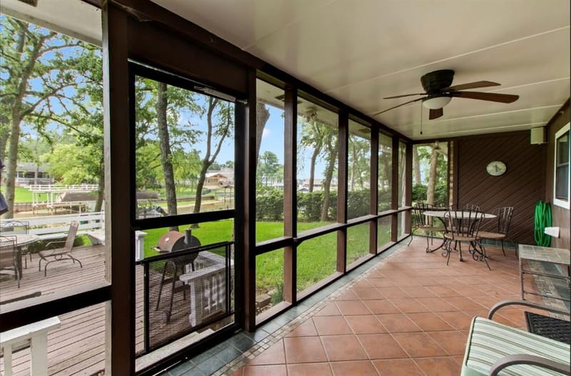 120 Los Peces, Gun Barrel City TX 75156 - Photo 20