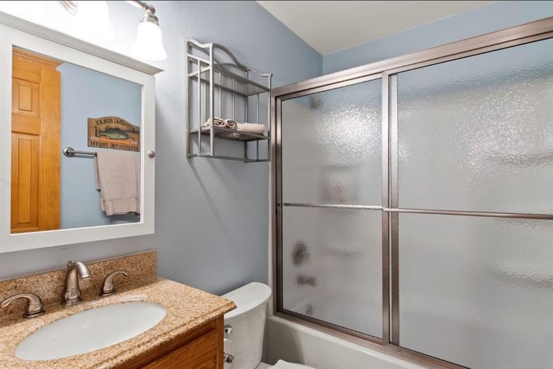 120 Los Peces, Gun Barrel City TX 75156 - Photo 18