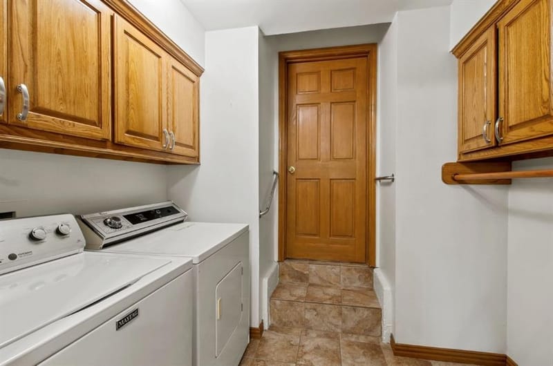 120 Los Peces, Gun Barrel City TX 75156 - Photo 19
