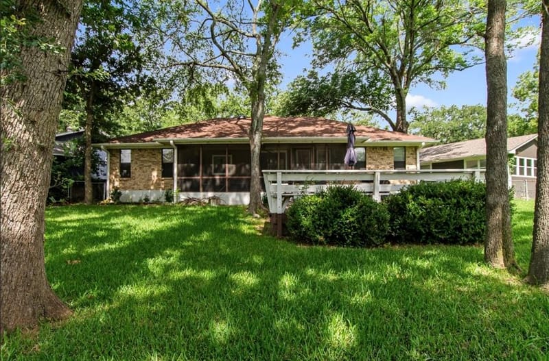 120 Los Peces, Gun Barrel City TX 75156 - Photo 25
