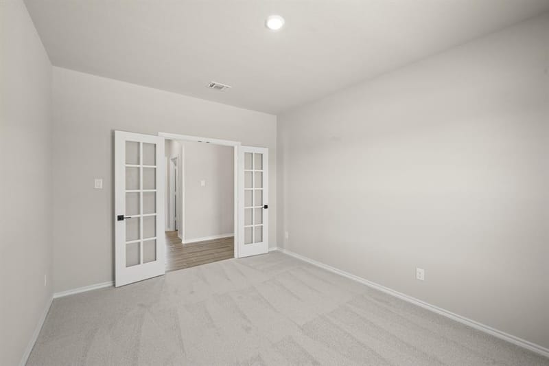 2305 Shamrock Lane, Weatherford TX 76087 - Photo 22