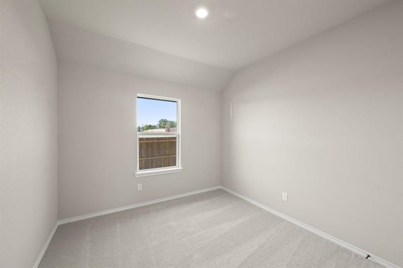 2305 Shamrock Lane, Weatherford TX 76087 - Photo 20