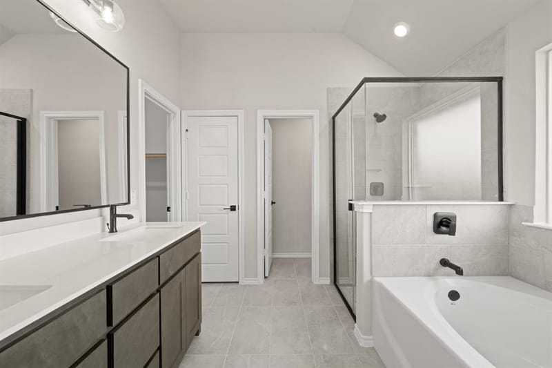 2305 Shamrock Lane, Weatherford TX 76087 - Photo 15