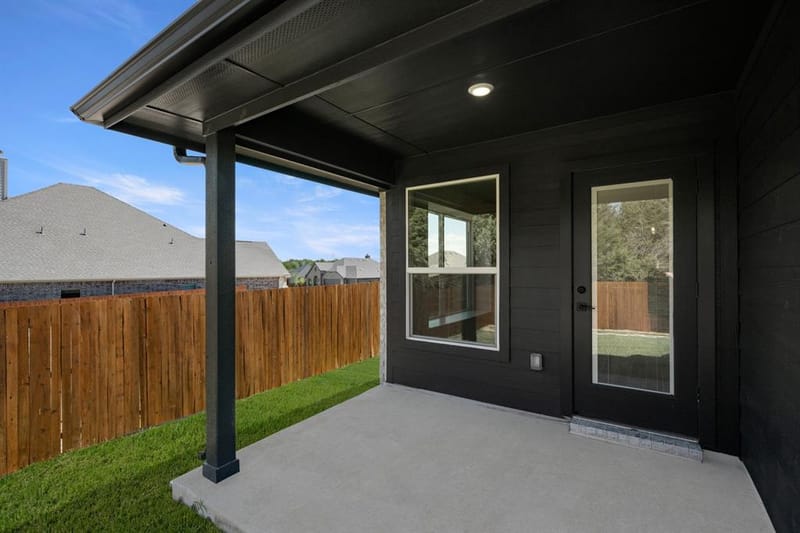 2305 Shamrock Lane, Weatherford TX 76087 - Photo 25