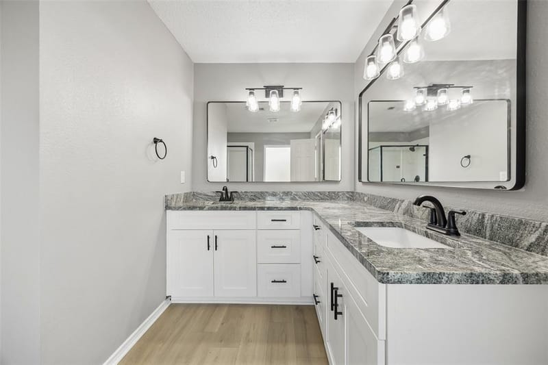 753 Summerfield Drive, Allen TX 75002 - Photo 23