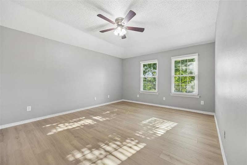 753 Summerfield Drive, Allen TX 75002 - Photo 27