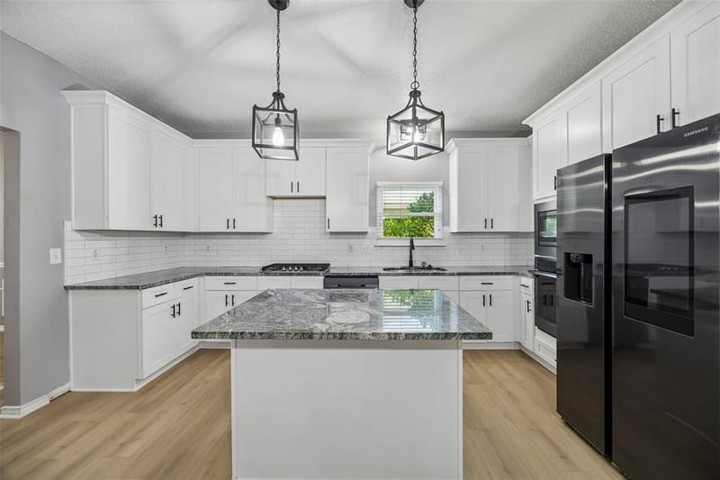 753 Summerfield Drive, Allen TX 75002 - Photo 13