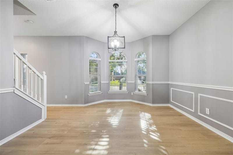 753 Summerfield Drive, Allen TX 75002 - Photo 17
