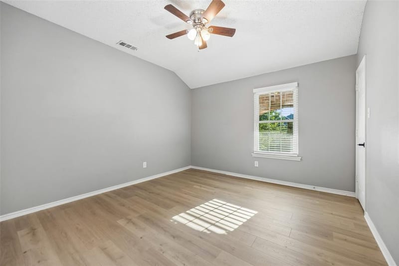 753 Summerfield Drive, Allen TX 75002 - Photo 26