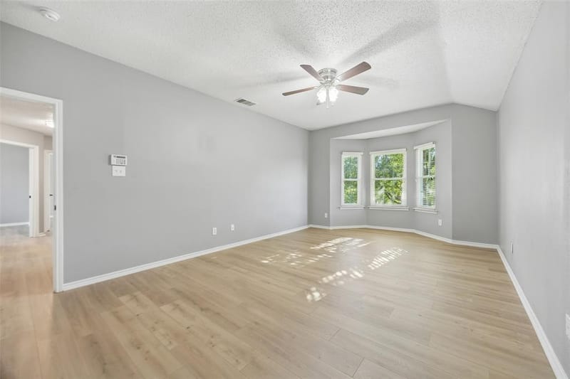 753 Summerfield Drive, Allen TX 75002 - Photo 22