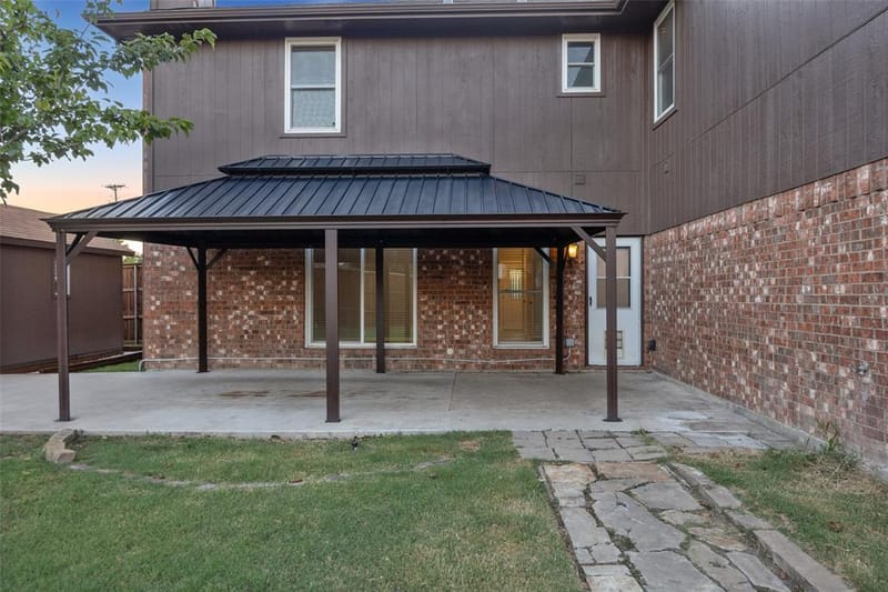 753 Summerfield Drive, Allen TX 75002 - Photo 3