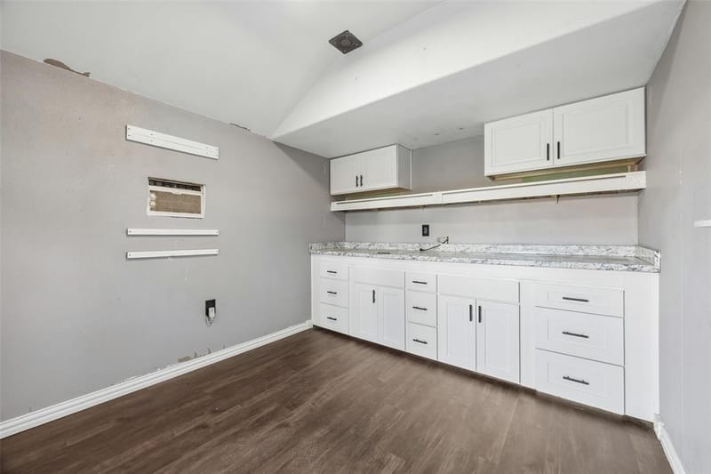 753 Summerfield Drive, Allen TX 75002 - Photo 36