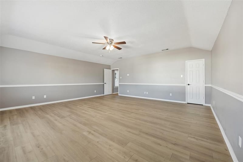 753 Summerfield Drive, Allen TX 75002 - Photo 32