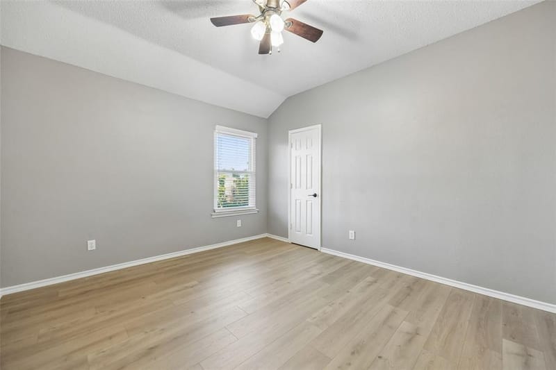 753 Summerfield Drive, Allen TX 75002 - Photo 28