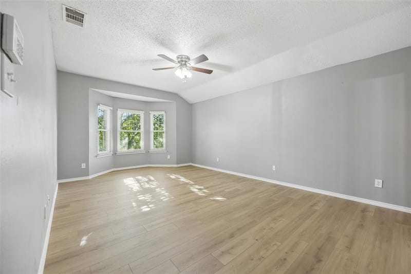 753 Summerfield Drive, Allen TX 75002 - Photo 20