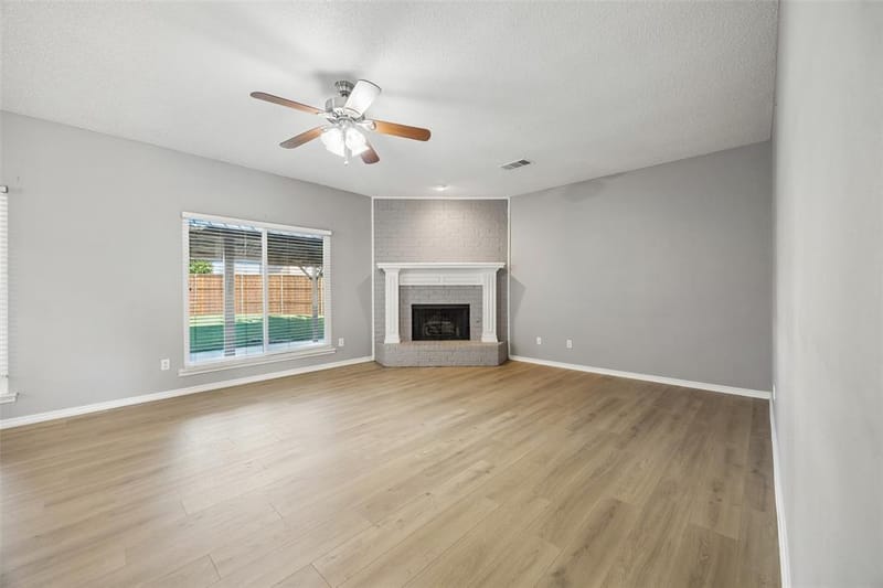753 Summerfield Drive, Allen TX 75002 - Photo 9