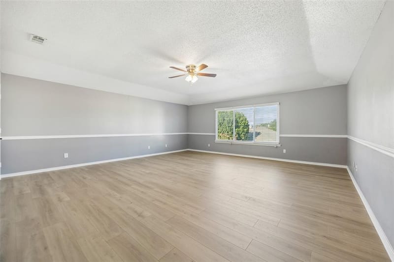 753 Summerfield Drive, Allen TX 75002 - Photo 30