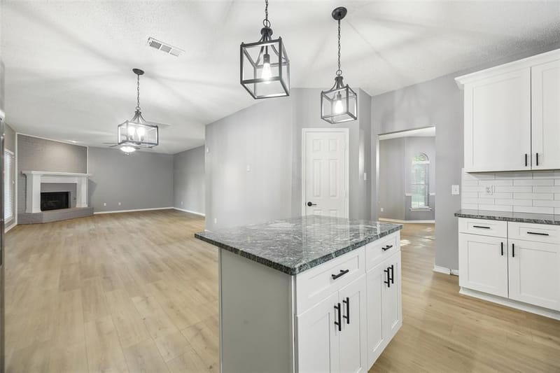 753 Summerfield Drive, Allen TX 75002 - Photo 34