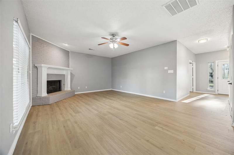 753 Summerfield Drive, Allen TX 75002 - Photo 10