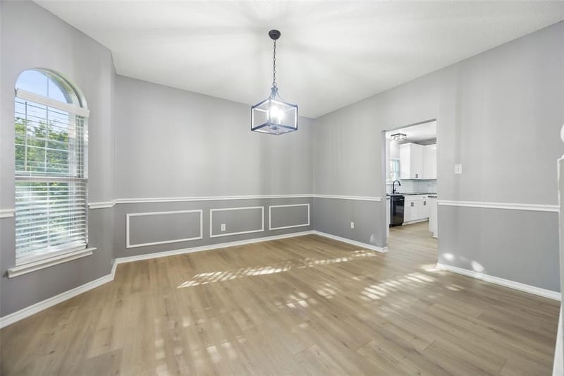 753 Summerfield Drive, Allen TX 75002 - Photo 33