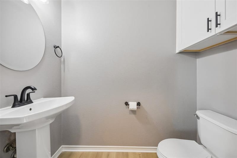 753 Summerfield Drive, Allen TX 75002 - Photo 18