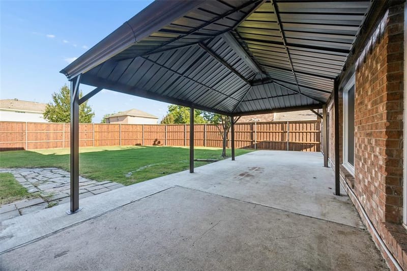 753 Summerfield Drive, Allen TX 75002 - Photo 37