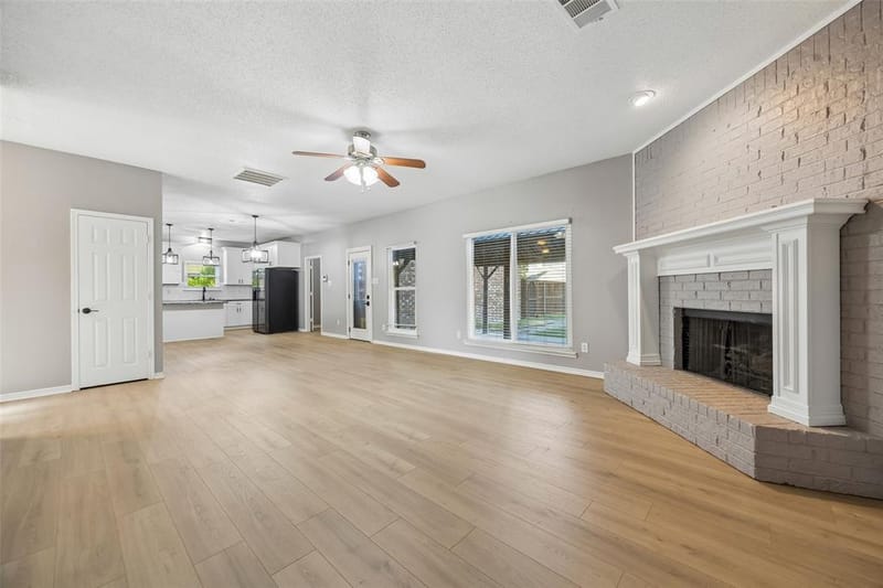 753 Summerfield Drive, Allen TX 75002 - Photo 11