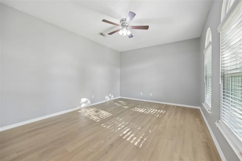 753 Summerfield Drive, Allen TX 75002 - Photo 19
