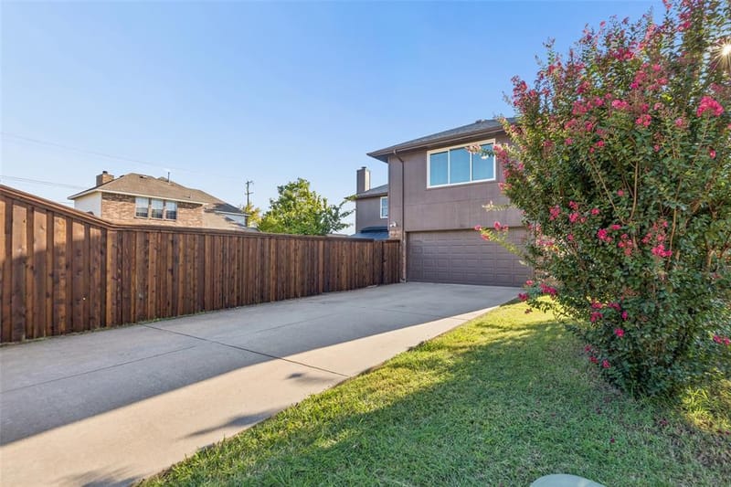 753 Summerfield Drive, Allen TX 75002 - Photo 40