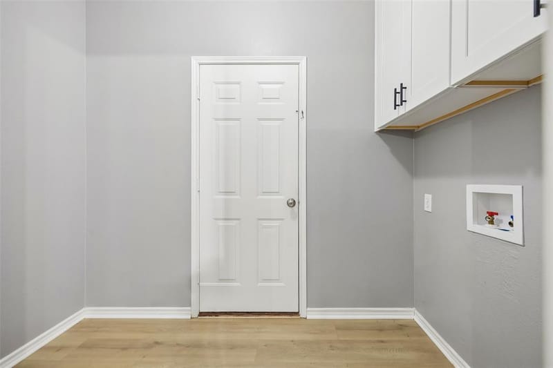 753 Summerfield Drive, Allen TX 75002 - Photo 35