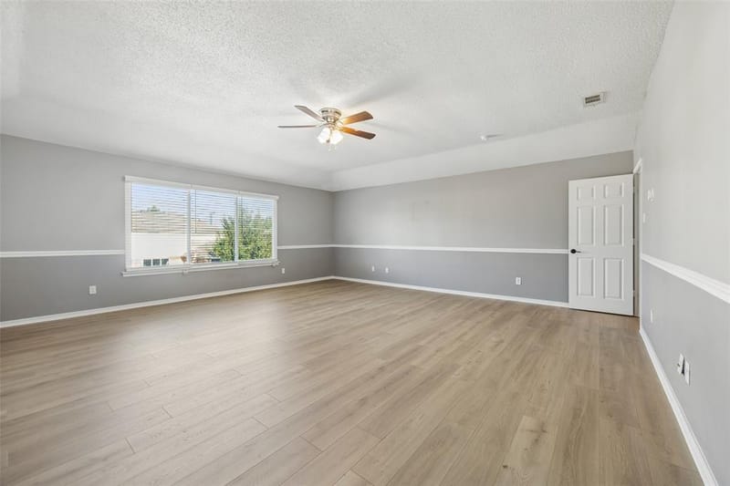 753 Summerfield Drive, Allen TX 75002 - Photo 31