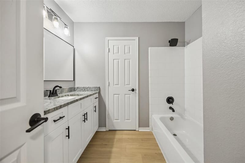 753 Summerfield Drive, Allen TX 75002 - Photo 29