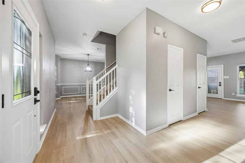 753 Summerfield Drive, Allen TX 75002 - Photo 8
